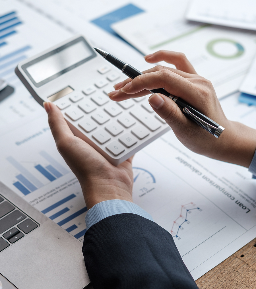 gestoria-en-burgos-asesoria-fiscal